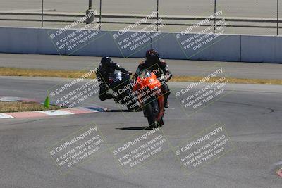 media/Aug-27-2022-Fastrack Riders (Sat) [[c588535105]]/Level 4/Session 3 Turns 12 and 13/